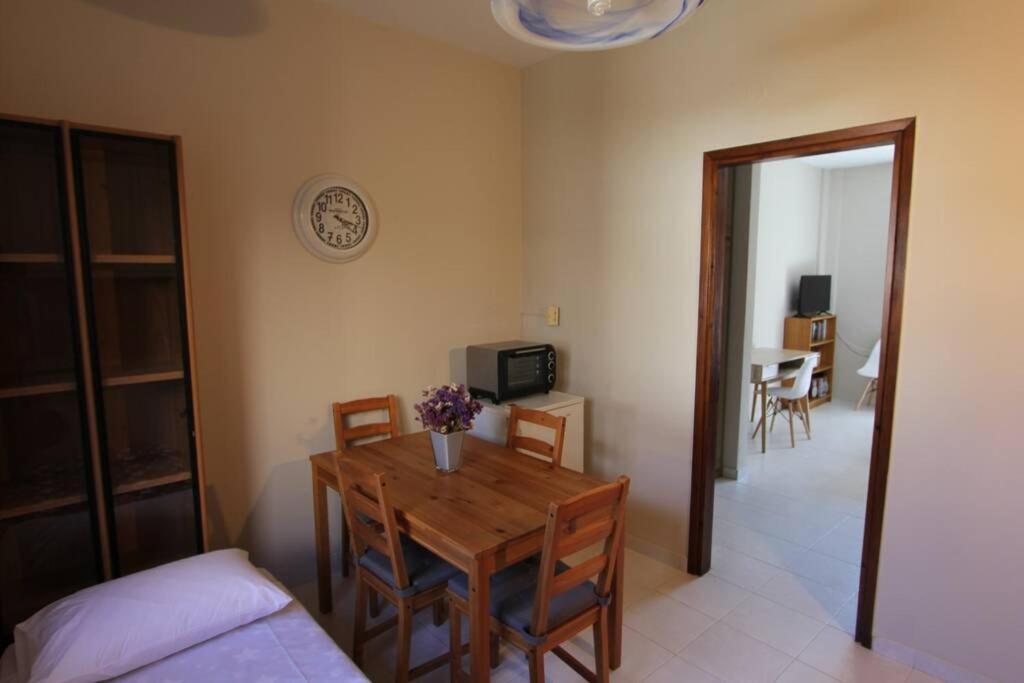Cozy Apartment In The Heart Of The Town Αργοστόλι Εξωτερικό φωτογραφία